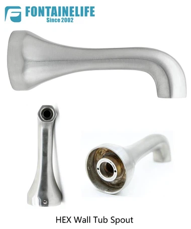 وان وان دیواری