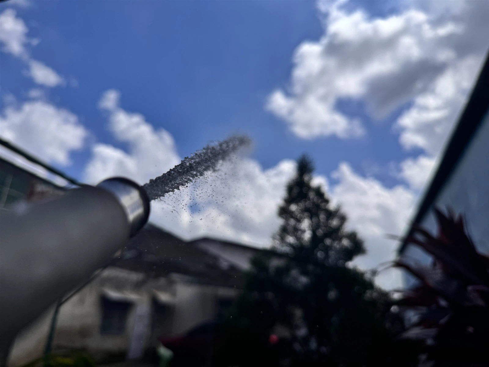 f90b6ba682c7a2ddb9c2f2698c9c750