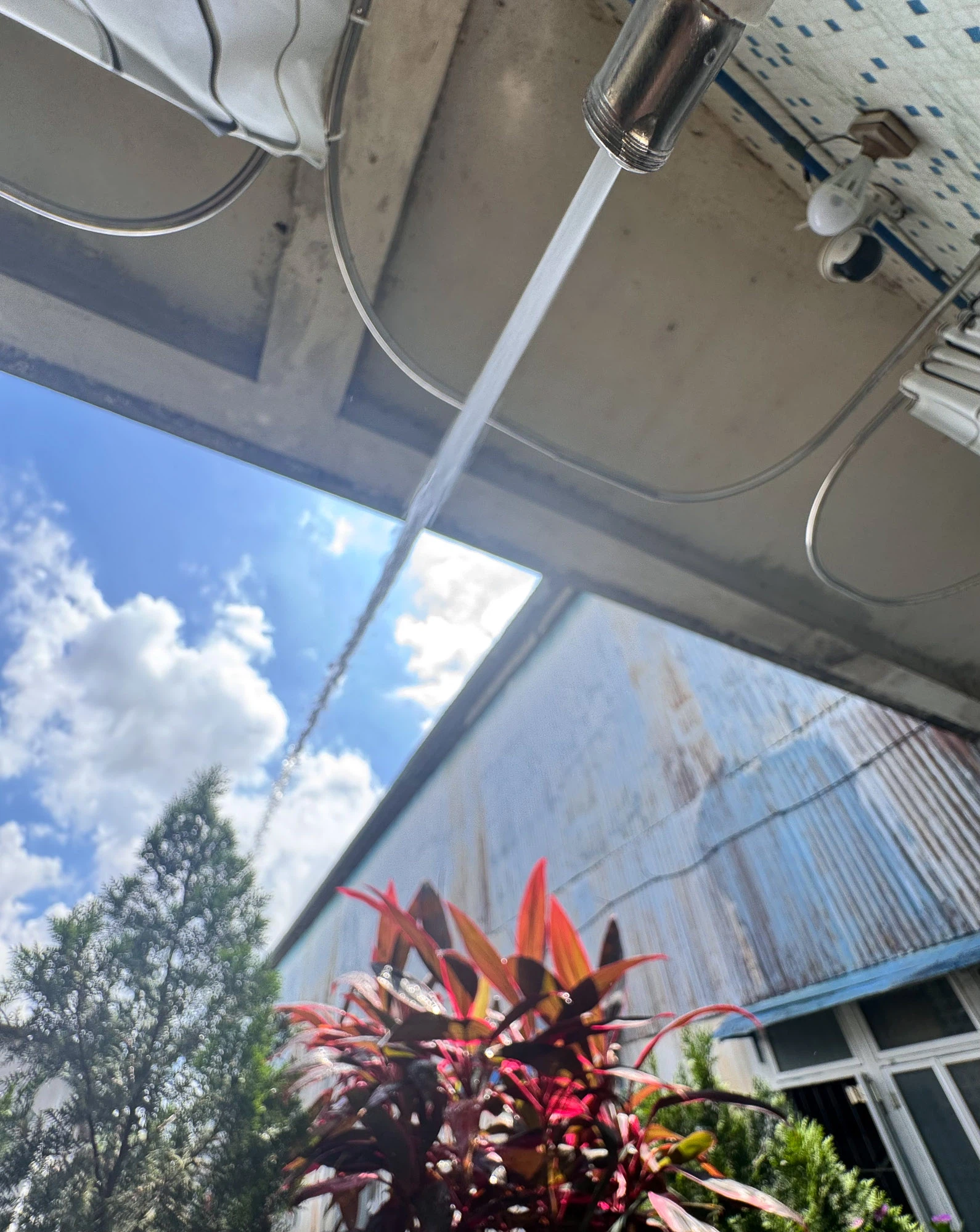 8d91d6fd5a886e0d0affaf41dfa4046