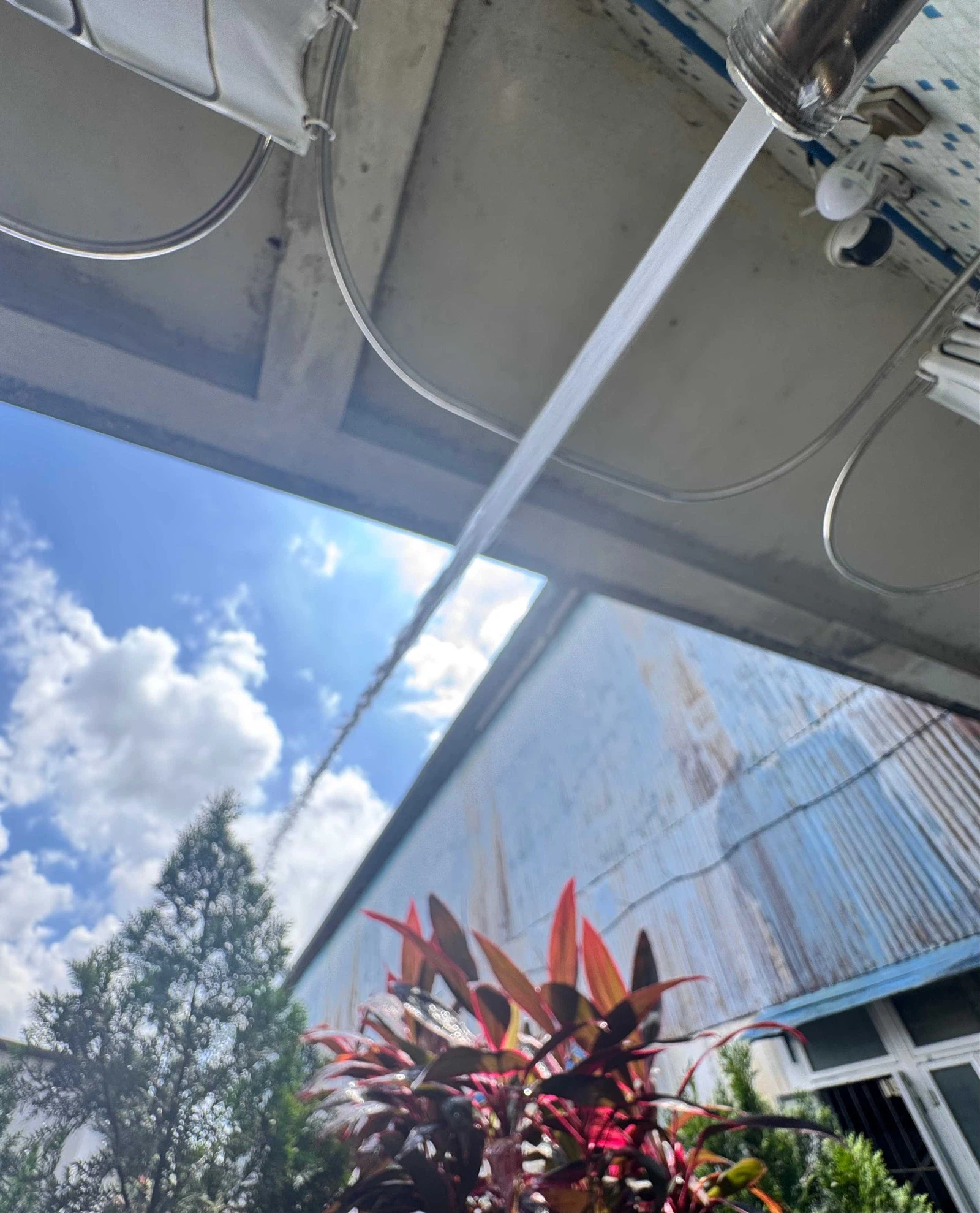 40e9daea8f710d1ad2b62b4f03811ff1