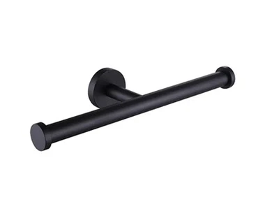 جای دستمال توالت دو رول