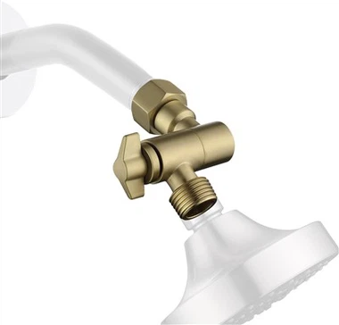 پسوند بازوی دوش طلا